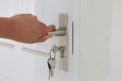 image for Locksmith Fairview NJ