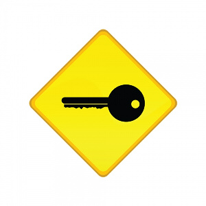 image for Locksmith Fairview NJ